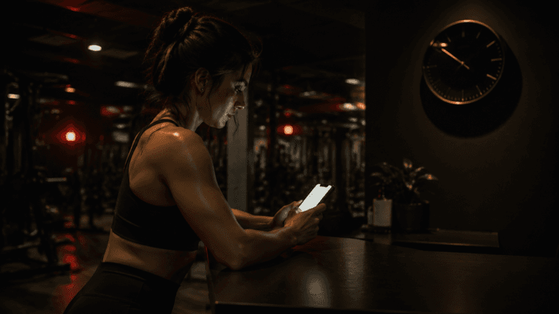 After-Hours Call Handling for Fitness Businesses: Why Evenings and Weekends Are Your Biggest Growth Opportunity