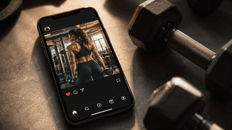 5 Ways to Optimize Lead-to-Member Conversion at Your Fitness Business