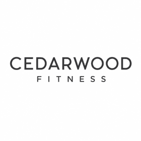 Cedarwood Fitness
