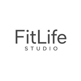 FitLife Studio
