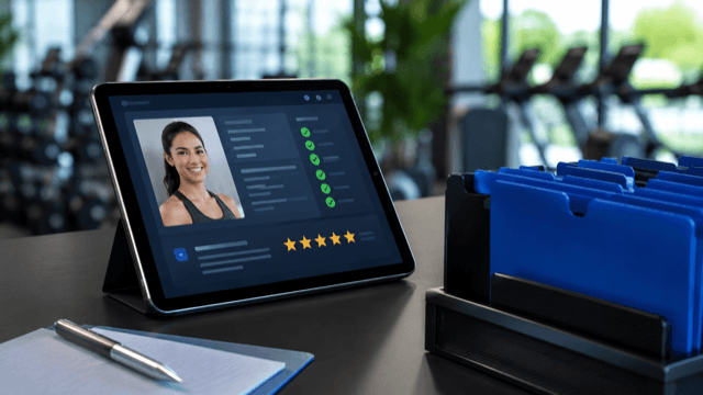 AI Lead Qualification