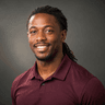 Tyler Brooks headshot